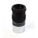 Ocular SkyWatcher Plossl 25mm
