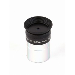 Ocular GSO Plossl 4mm
