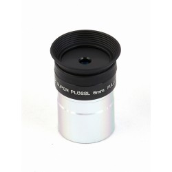 Ocular GSO Plossl 6mm