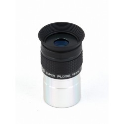 Ocular GSO Plossl 15mm