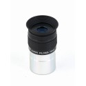 Ocular GSO Plossl 15mm