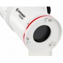 Telescop BRESSER Messier Dobson 130/650
