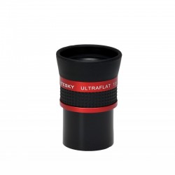 Ocular UltraFlat 10mm Artesky