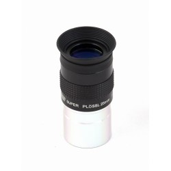 Ocular GSO Plossl 25mm