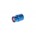 Cameră USB pentru microscopie Opticon RoundEye Compact