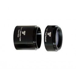 Tub de extensie TS Optics 1,25", 25mm 2