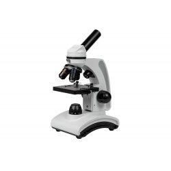 Microscop OPTICON Investigator 2