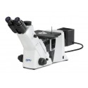 Microscop metalurgic invers Kern OLM 171
