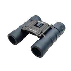 Binoclu Discovery Gator 10x25