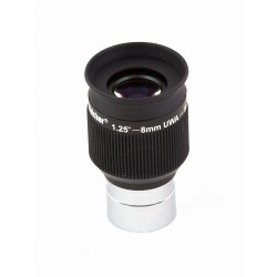 Ocular Skywatcher Planetary 8mm