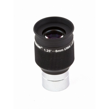 Ocular Skywatcher Planetary 8mm