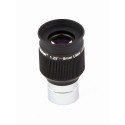 Ocular Skywatcher Planetary 8mm
