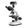 Set microscop digital OBE 104C825