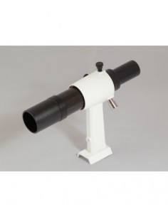 Căutător SkyWatcher 6x30 cu suport 2