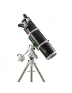 Telescop Skywatcher Newton 200/1000 EQ5 2