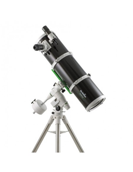 Telescop Skywatcher Newton 200/1000 EQ5