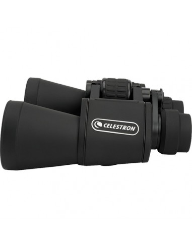 Binoclu Celestron UpClose Porro 20x50