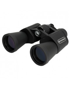 Binoclu Celestron UpClose Porro 20x50 2