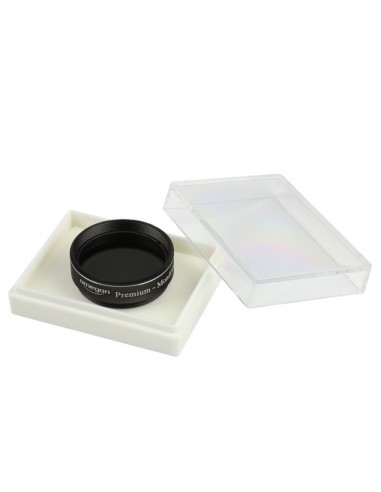 Filtru luna Premium Omegon 1,25"