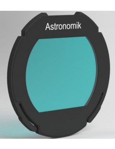 Filtru Astronomik CLS EOS Clip APS-C