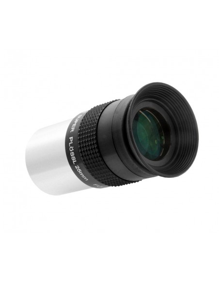 Ocular TS Plössl 25 mm