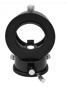 Omegon Off-Axis Guider 2