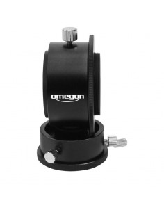 Omegon Off-Axis Guider
