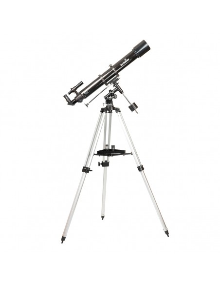 Telescop Skywatcher 90/900 EQ2
