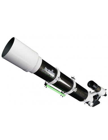 Set Tub optic Skywatcher 120/900 BD cu microfocalizator Crayford