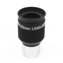 Ocular Skywatcher Planetary 20mm