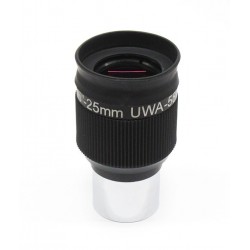 Ocular Skywatcher Planetary 25mm