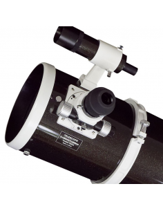 Telescop Skywatcher Newton 200/1000 cu microfocuser 1:10 2