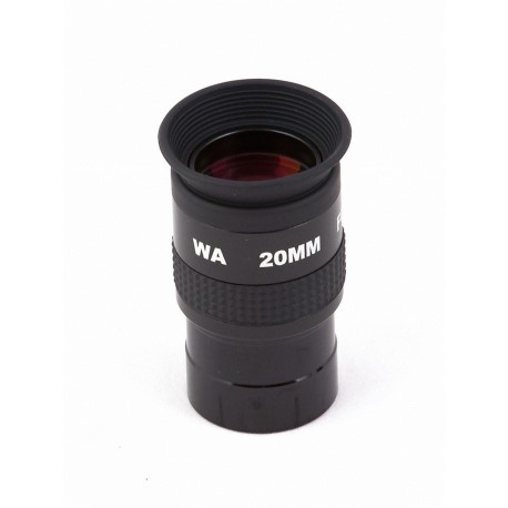 Ocular Magellan 20mm