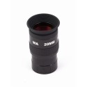Ocular Magellan 20mm