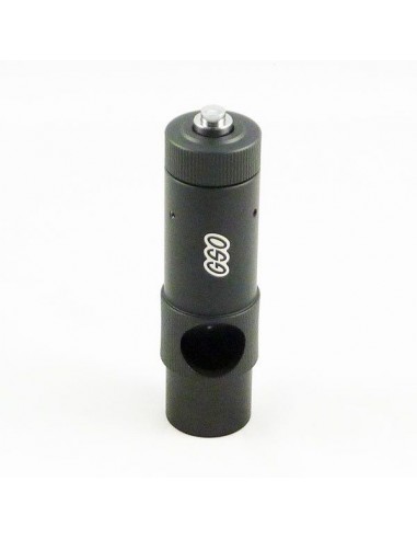 Colimator laser GSO 1.25" pentru Newton