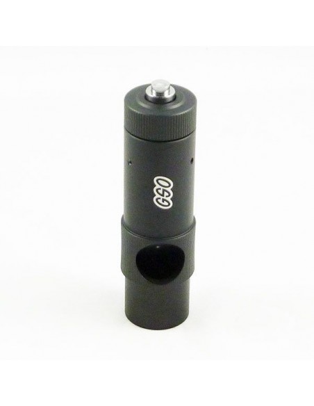 Colimator laser GSO 1.25" pentru Newton
