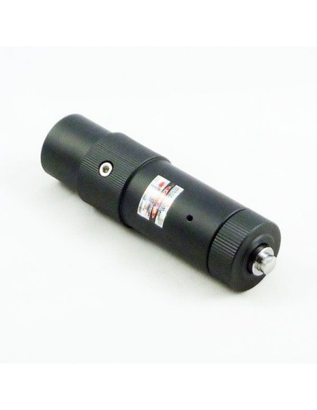Colimator laser GSO 1.25" pentru Newton