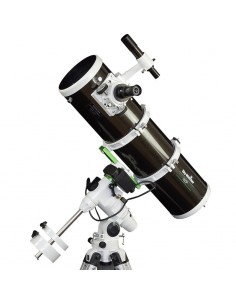 Telescop Skywatcher  N 150/750 Explorer BD pe montura NEQ-3 Pro SynScan GoTo 2