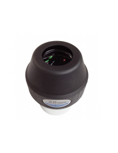 Ocular Skywatcher Apex 28mm 2" 2