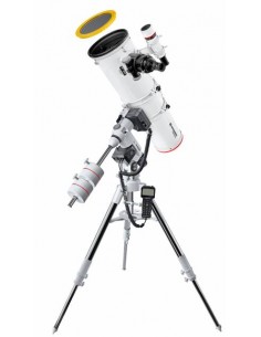 Telescop Bresser Messier N 203/1000 EXOS-2 GoTo