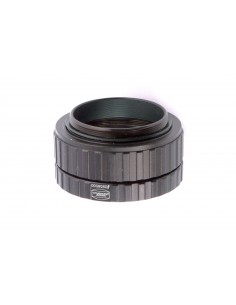 Adaptor foto universal Baader NX4 (C90)/ETX și SC (include filet filtru 1,25”) 2