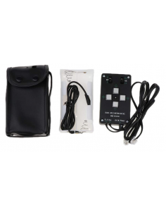 Motorizare pe ambele axe pentru montură EQ3-2/ NEQ3 (cu unitate de control SkyScan) 2