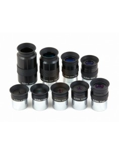 Ocular SkyWatcher Plossl 25mm 2