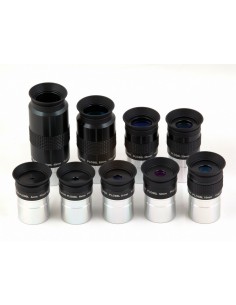 Ocular GSO Plossl 6mm 2
