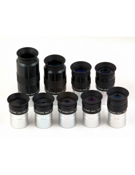 Ocular GSO Plossl 15mm