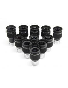 Ocular Skywatcher Planetary 2,5mm 2