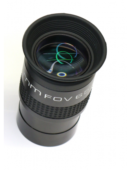 Ocular Magellan 20mm