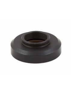 Adaptor T2 la montură C