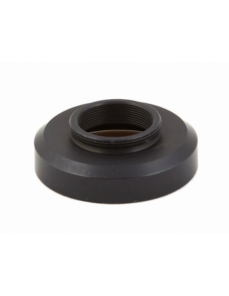 Adaptor T2 la montură C