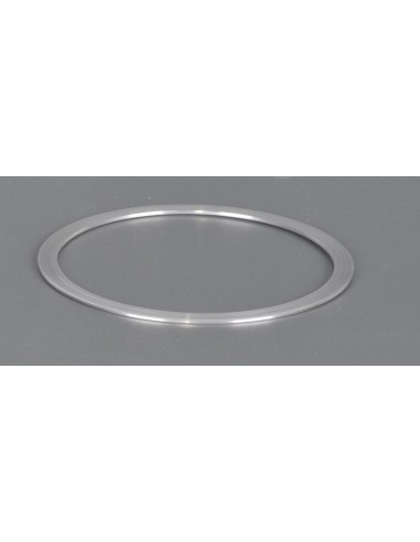 Inel distanțier M68 (0,5mm)